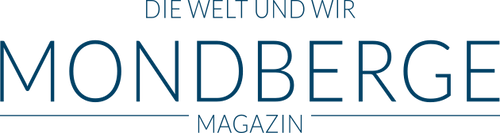 Mondberge-Magazin