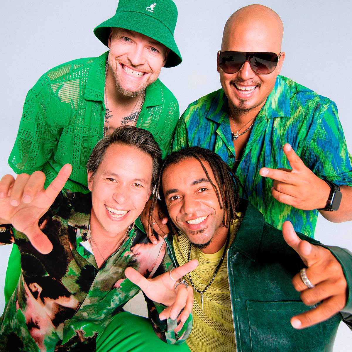 MONDBERGE Magazin - Ausgabe 22 (Igel)